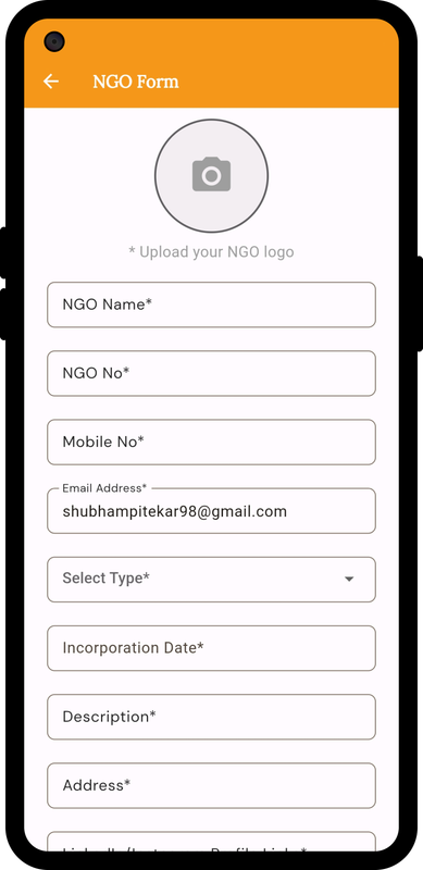 SpoonShare screenshot 29
