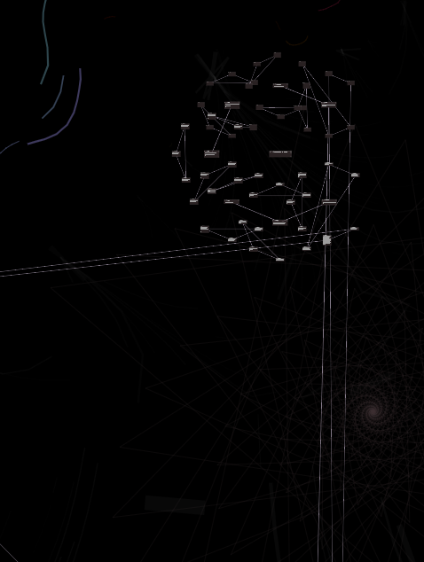 Neurite screenshot 23