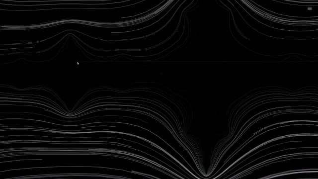 Neurite screenshot 15