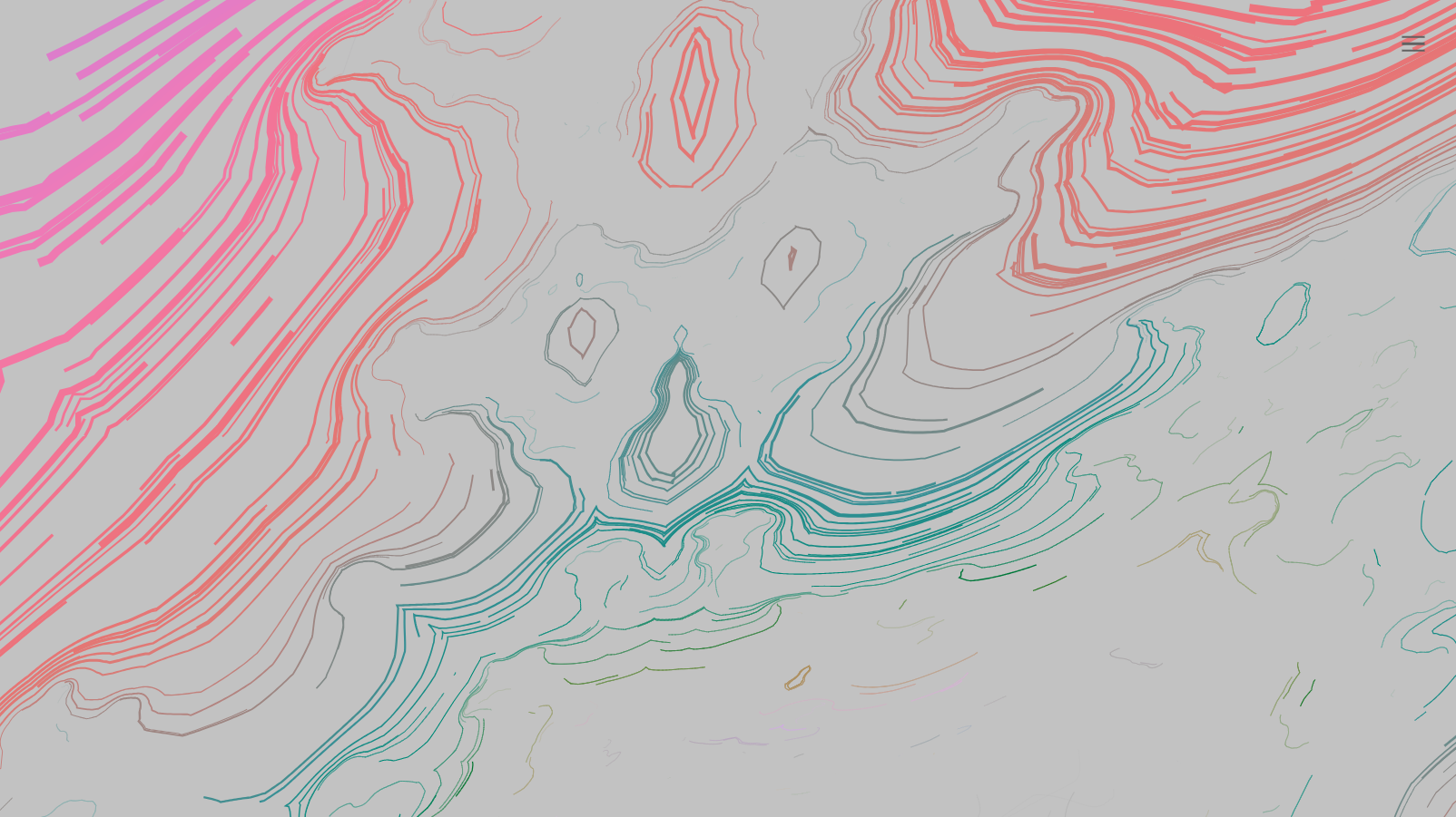 Neurite screenshot 18