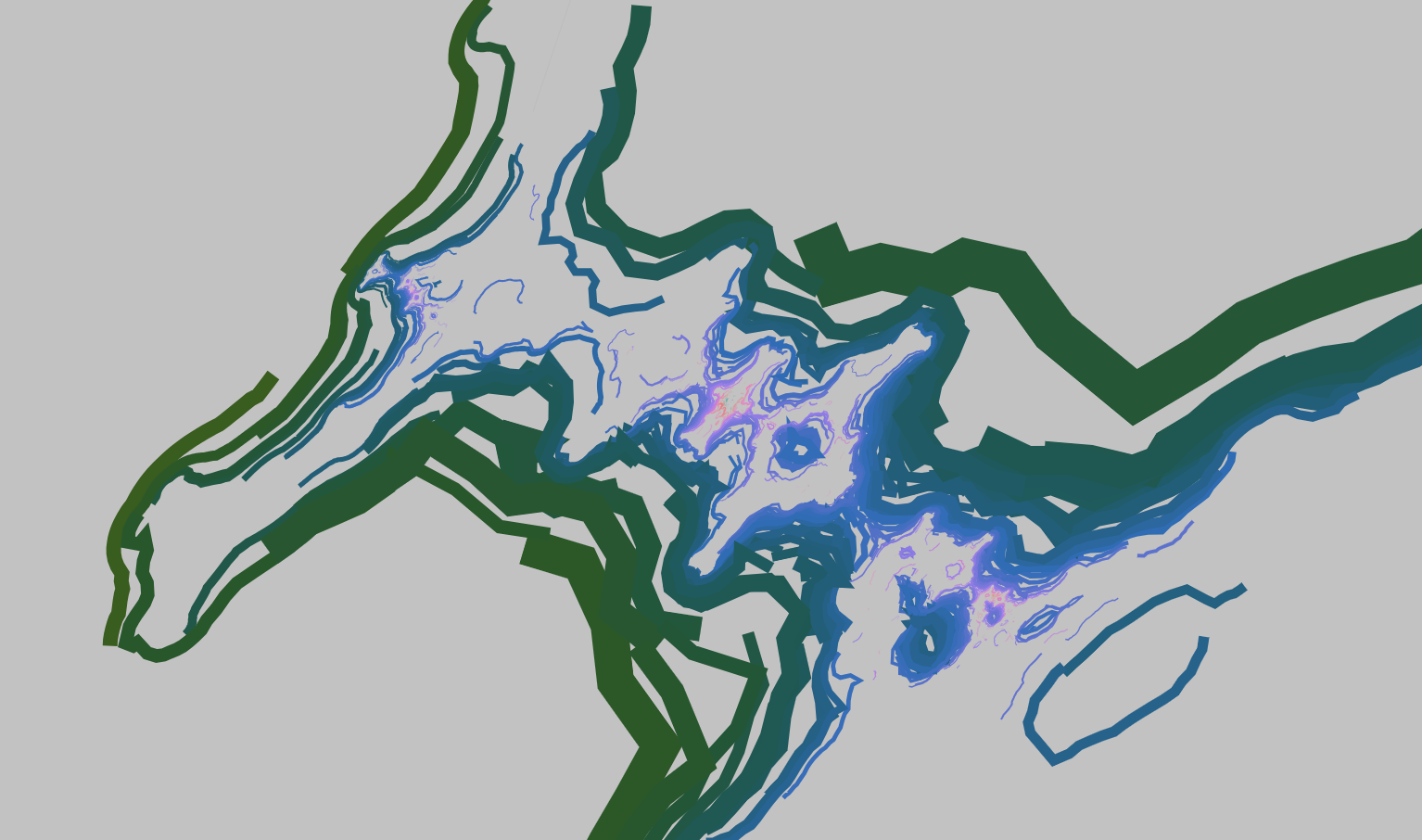 Neurite screenshot 20