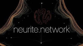 Neurite screenshot 1