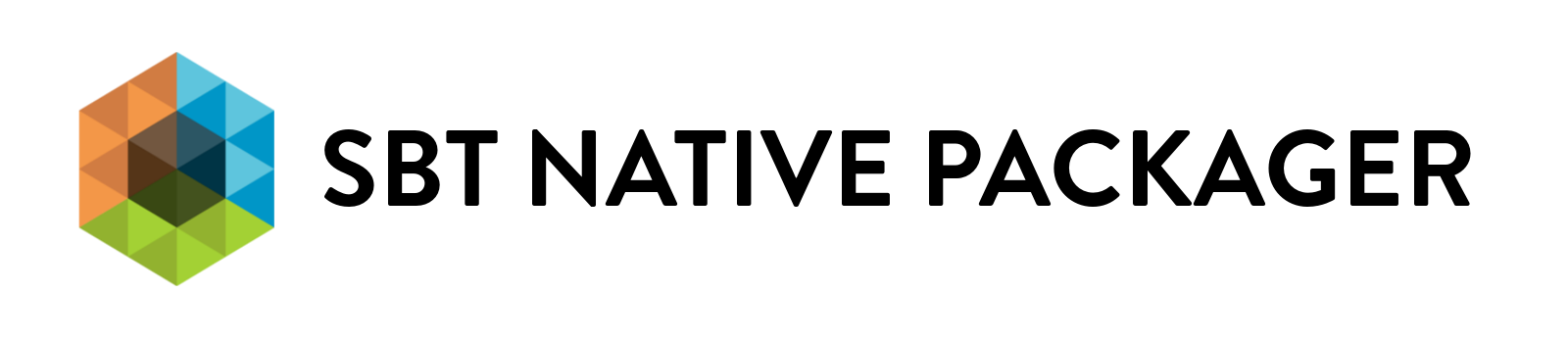 sbt-native-packager screenshot 1