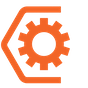 scalafix screenshot 1