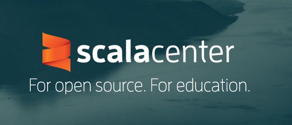 scastie screenshot 2