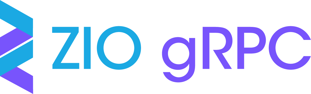 zio-grpc screenshot 1