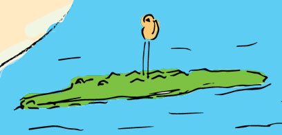 croc screenshot 1