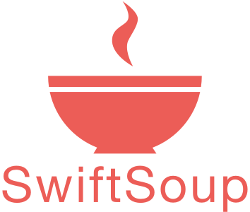 SwiftSoup screenshot 1