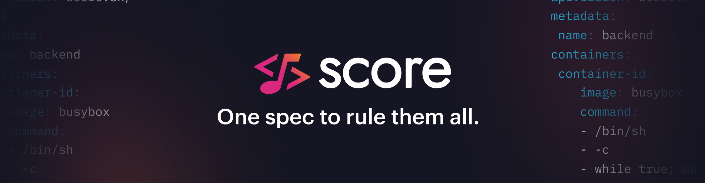 score-compose screenshot 2