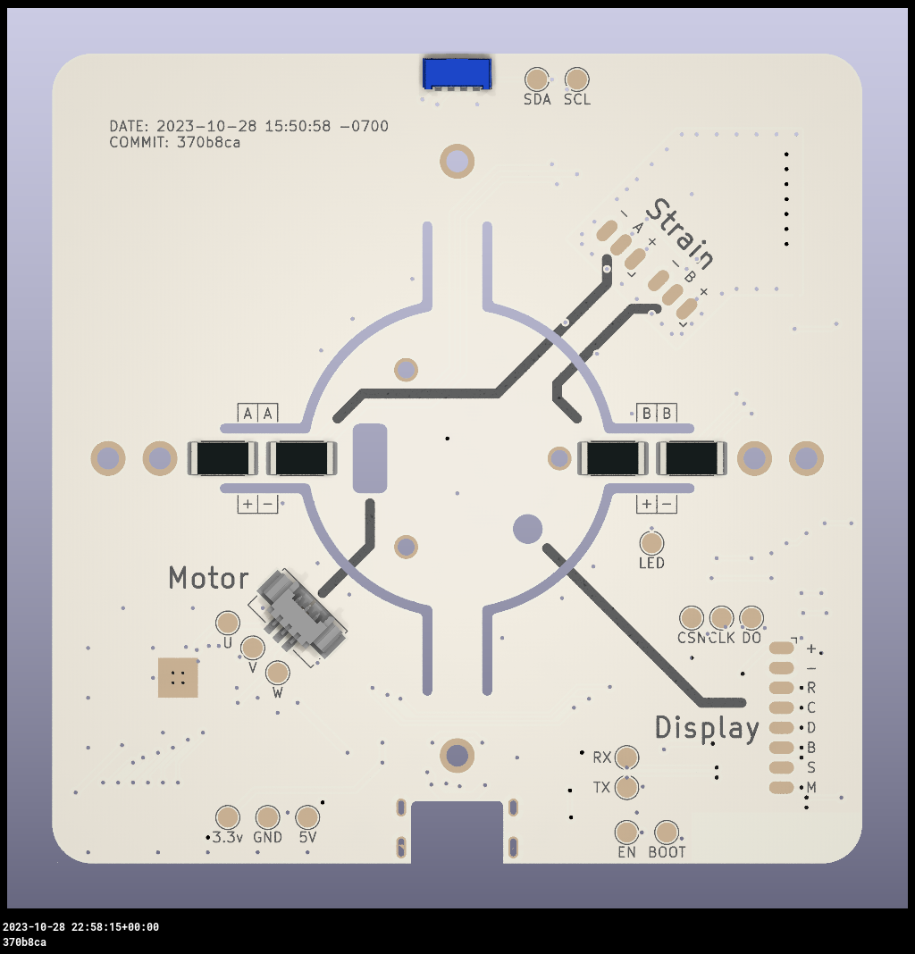 smartknob screenshot 6