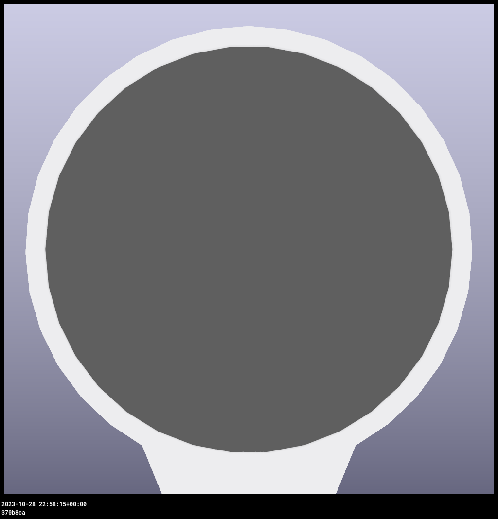 smartknob screenshot 7