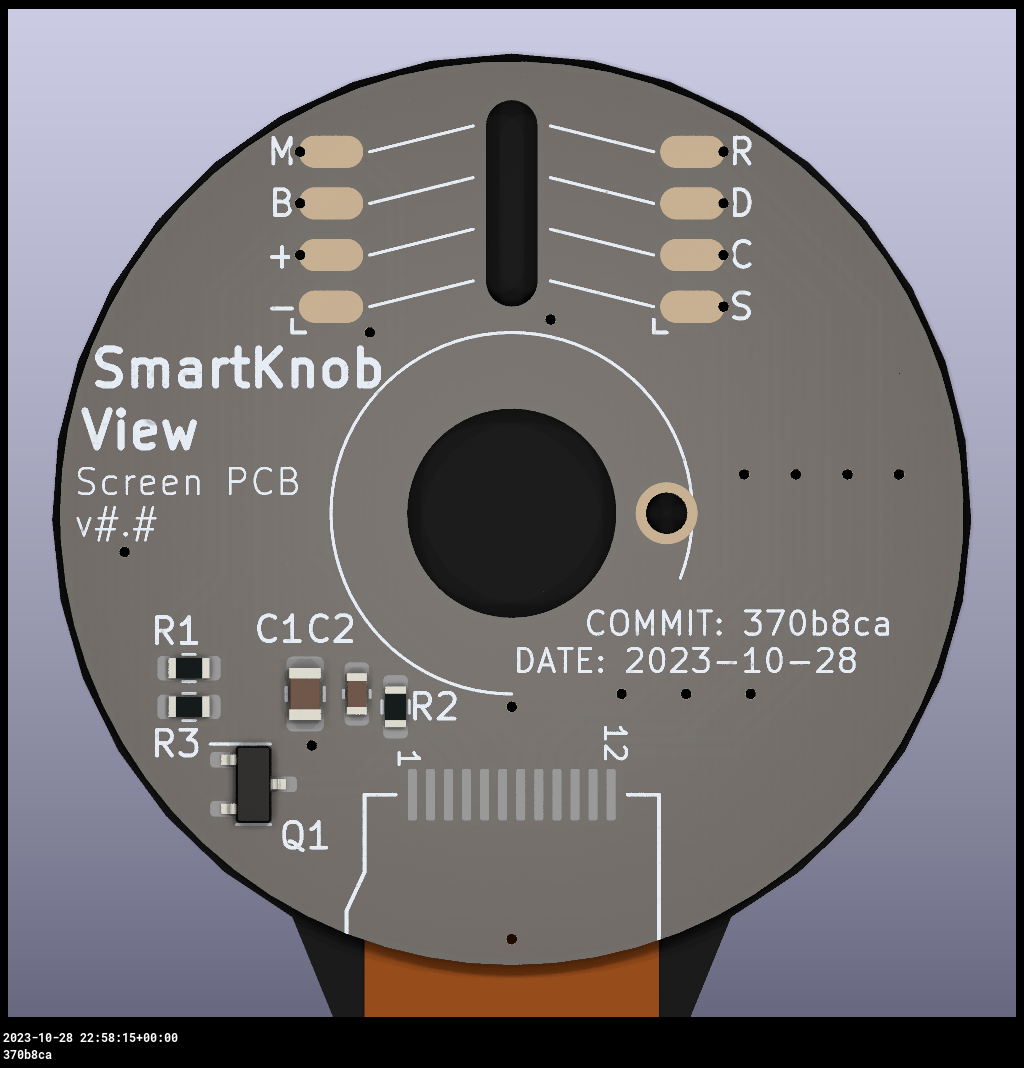 smartknob screenshot 8