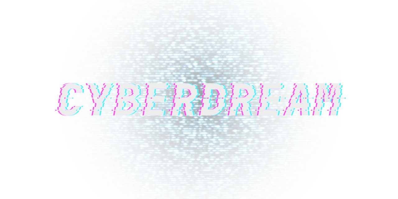 cyberdream.nvim screenshot 1