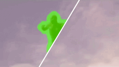 ProPainter screenshot 3