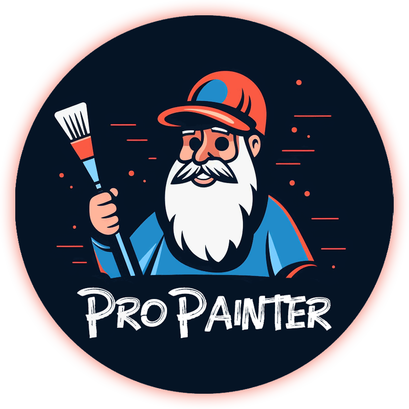 ProPainter screenshot 1