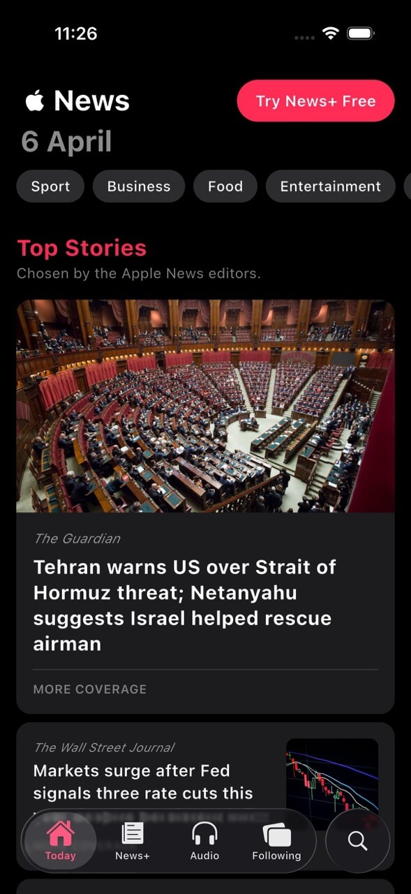 liquid_glass_widgets screenshot 1