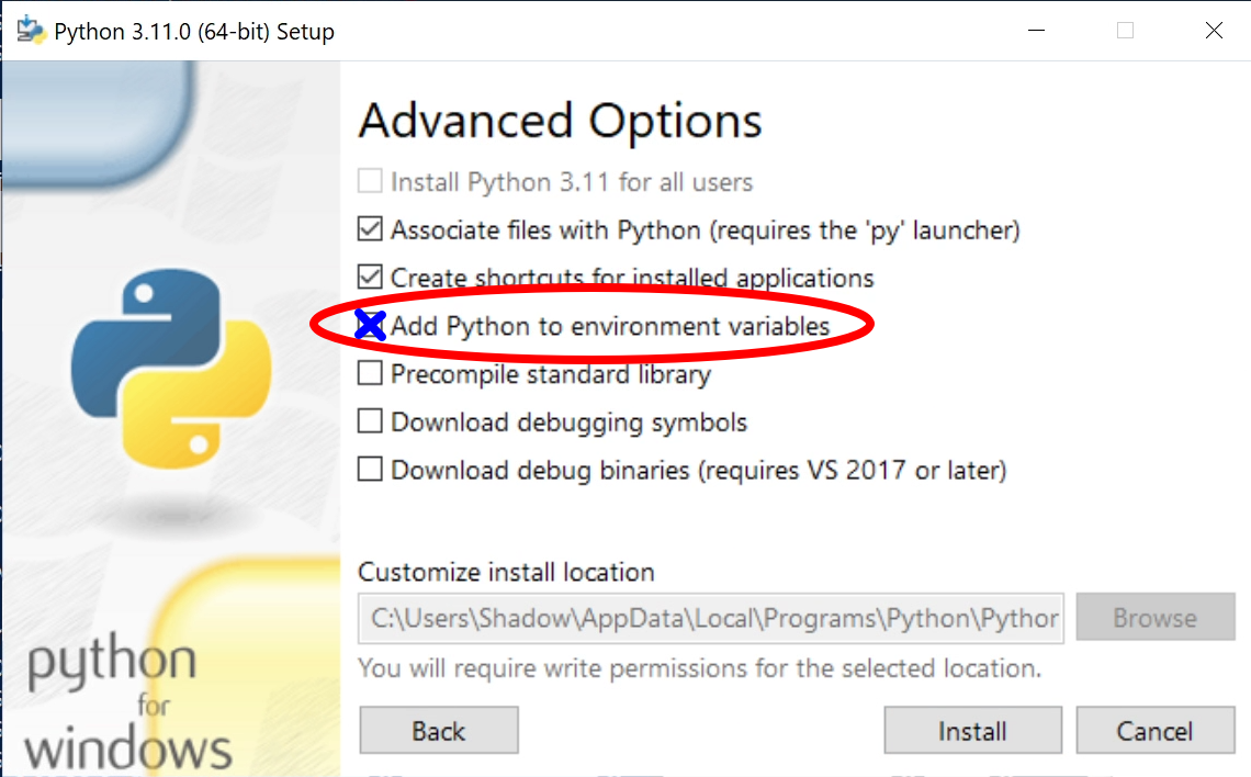 sdfx screenshot 7