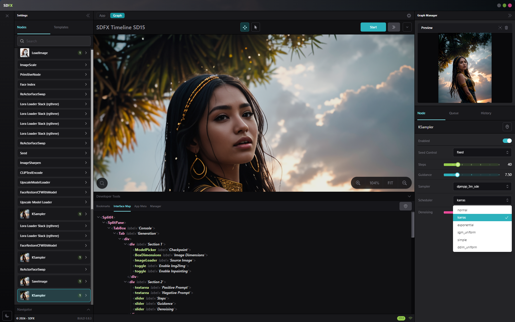 sdfx screenshot 4