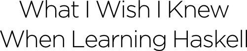 wiwinwlh screenshot 1