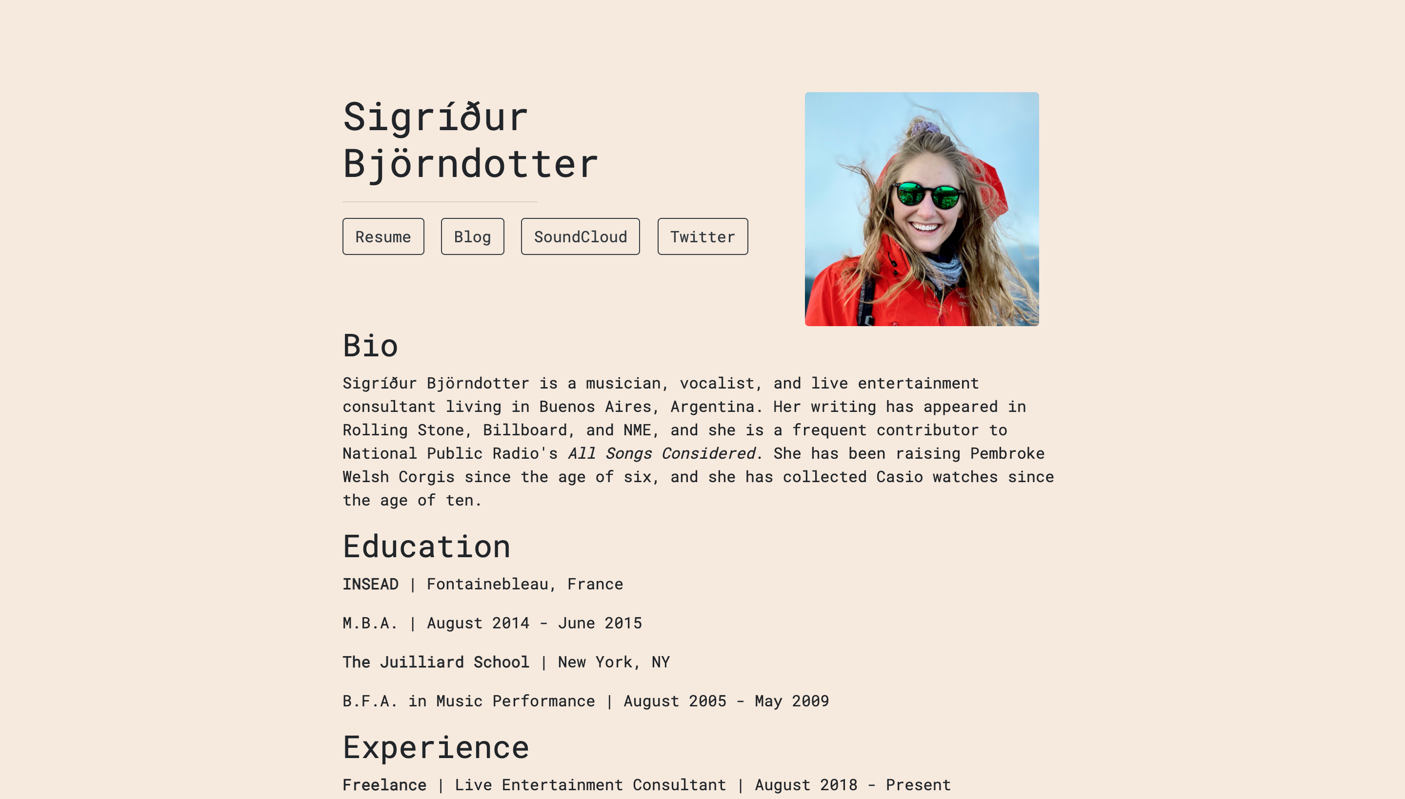 postcards screenshot 5