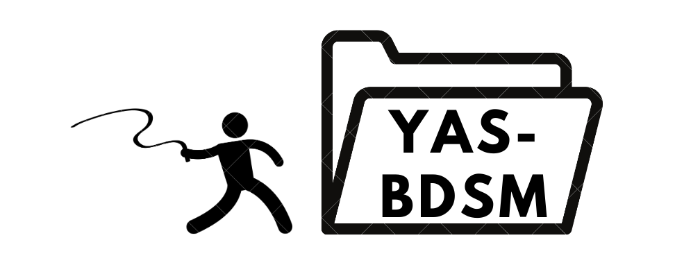 yas-bdsm screenshot 1