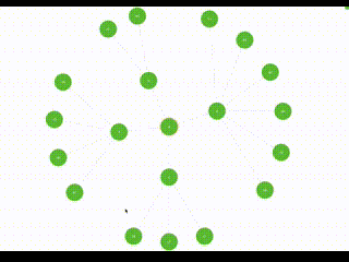 relation-graph screenshot 12