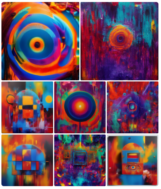distill-sd screenshot 8