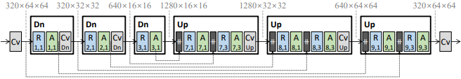 distill-sd screenshot 6