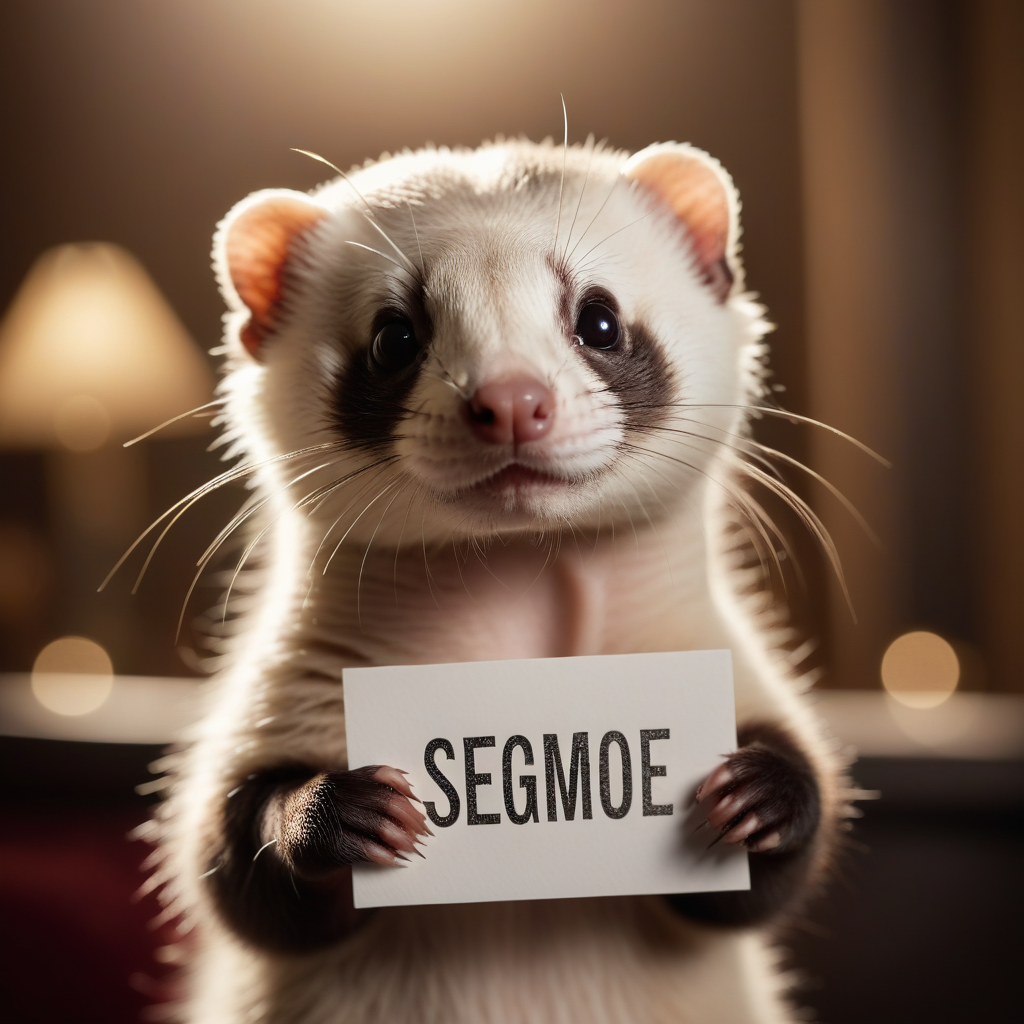 segmoe screenshot 1