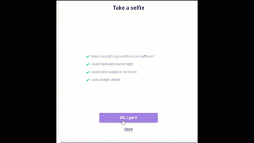 dot screenshot 1