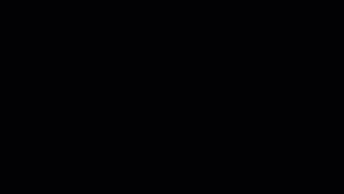 dot screenshot 4
