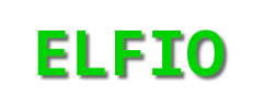 ELFIO screenshot 2