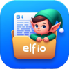 ELFIO screenshot 1