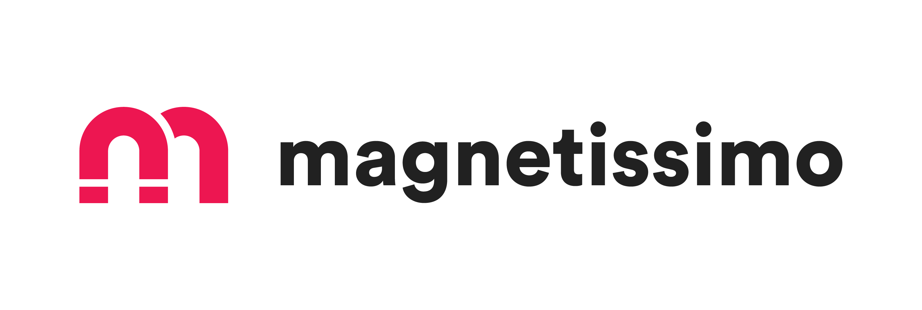 magnetissimo screenshot 1