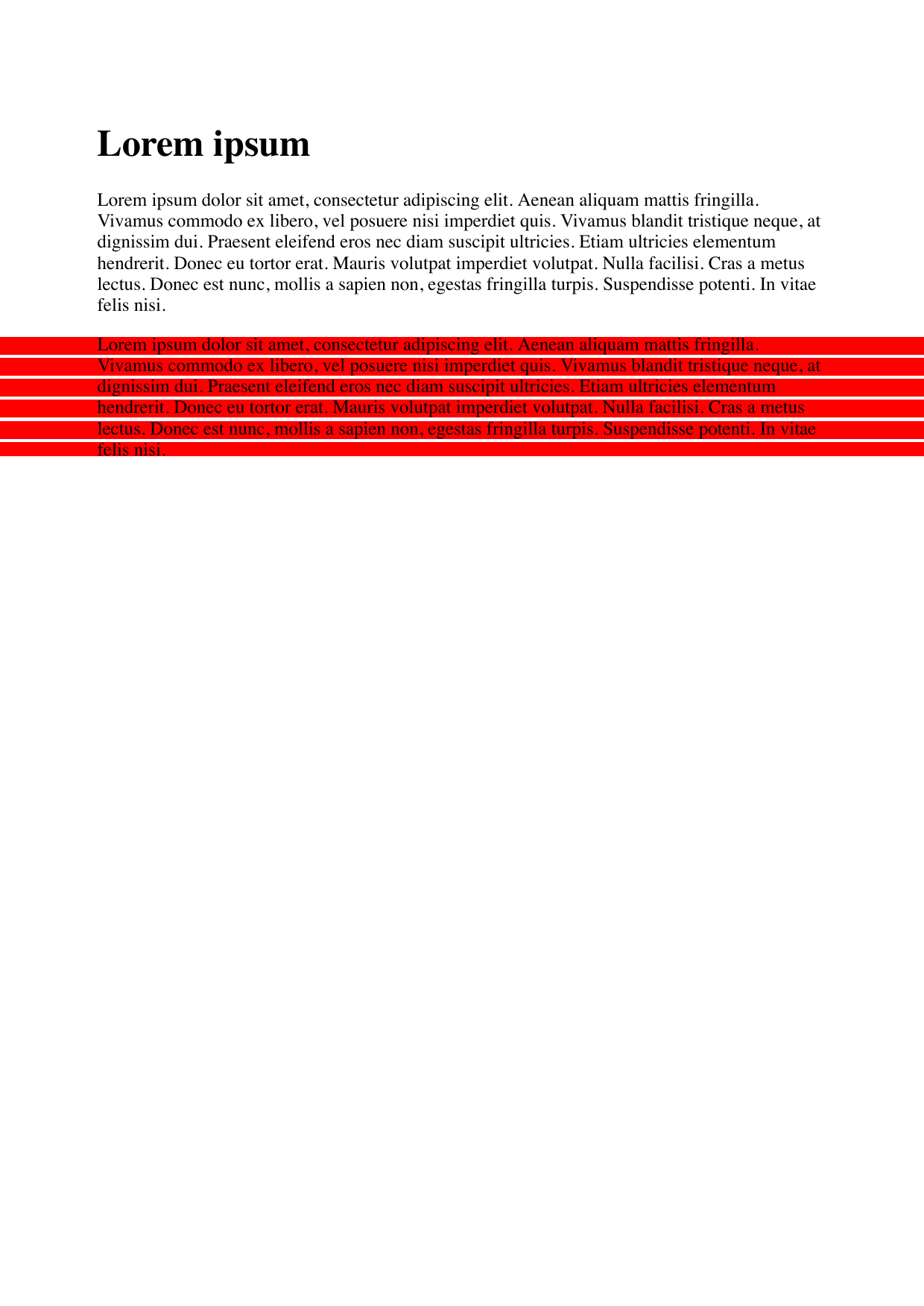 pdf-diff screenshot 1