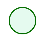 littlelink screenshot 3