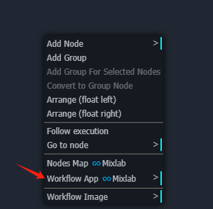 comfyui-mixlab-nodes screenshot 6