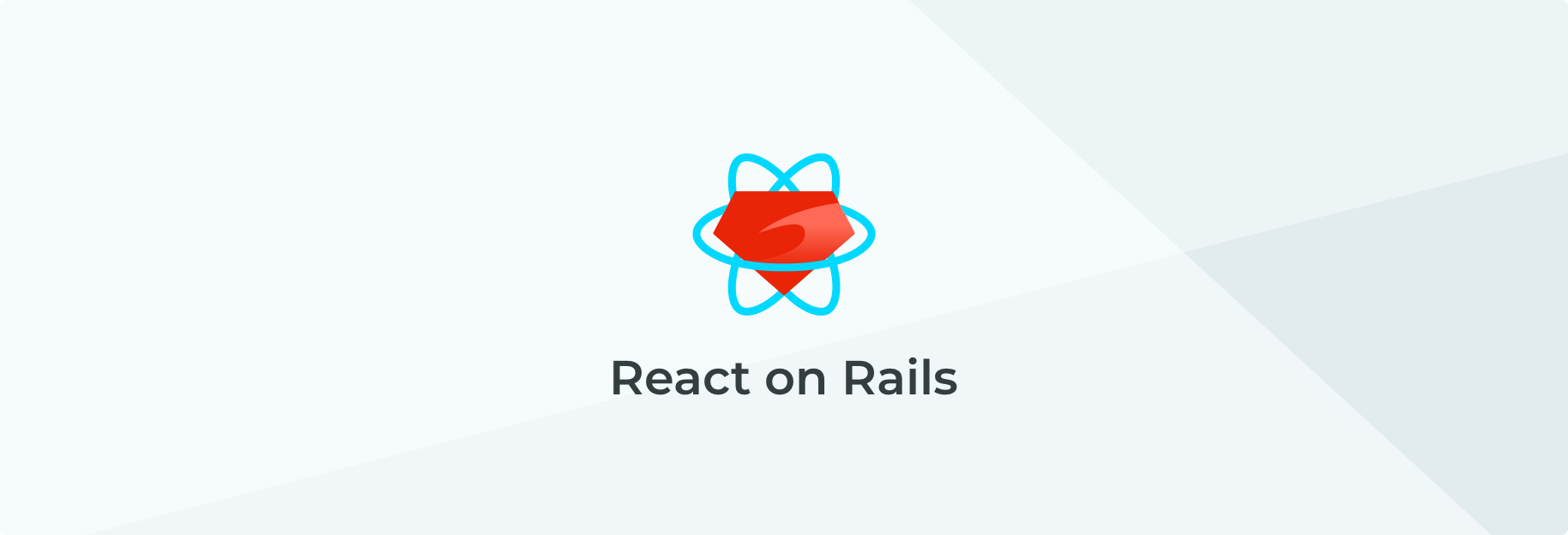 react_on_rails screenshot 1