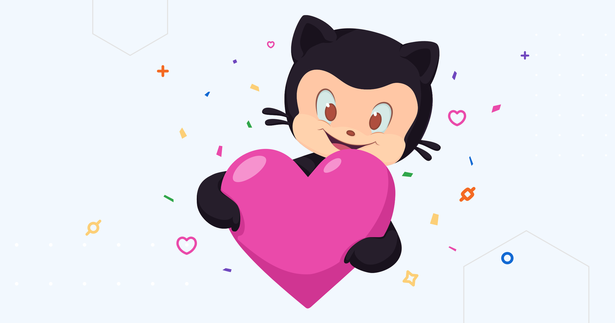 vscode-markdown-preview-enhanced screenshot 2