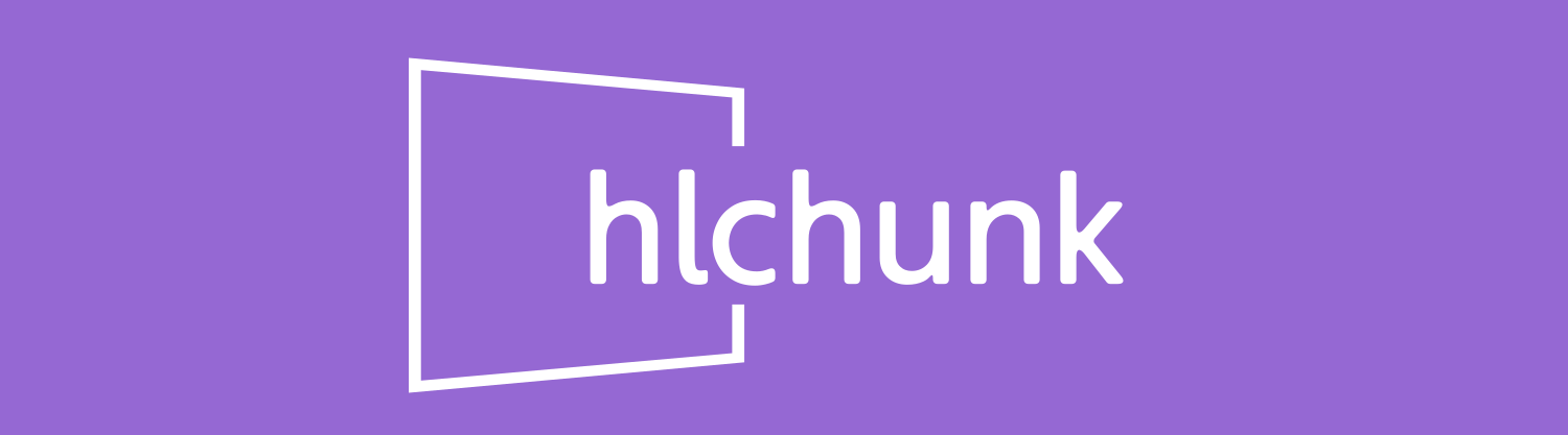 hlchunk.nvim screenshot 1