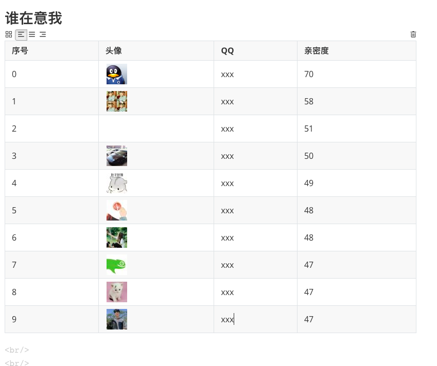examples-of-web-crawlers screenshot 23