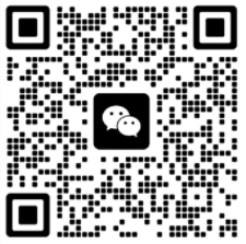 VideoPipe screenshot 4