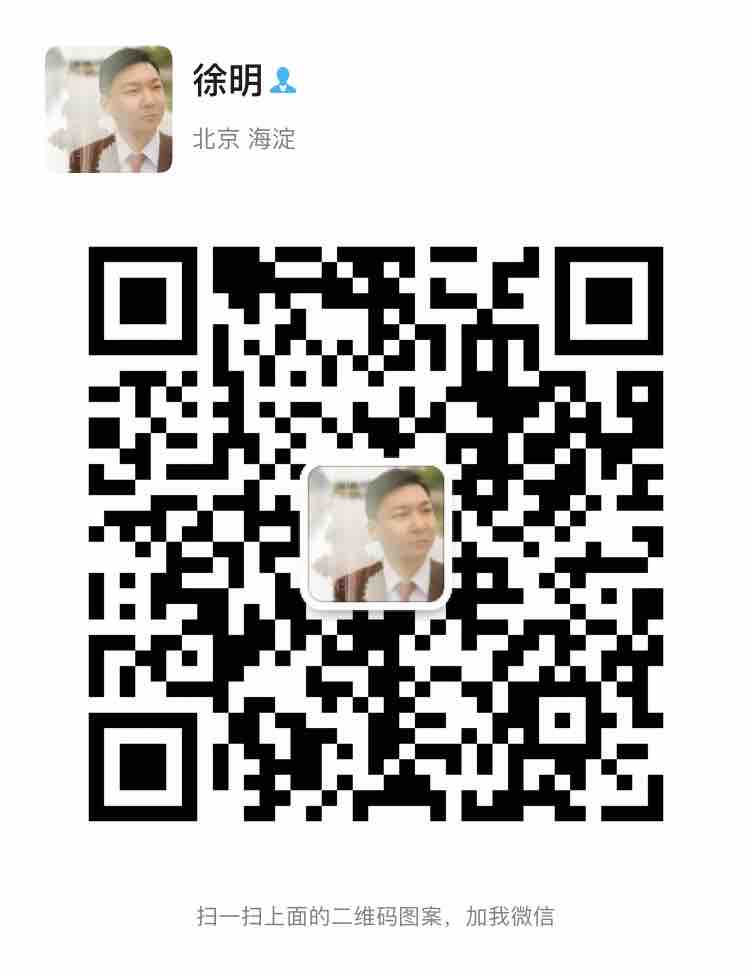 text2vec screenshot 6