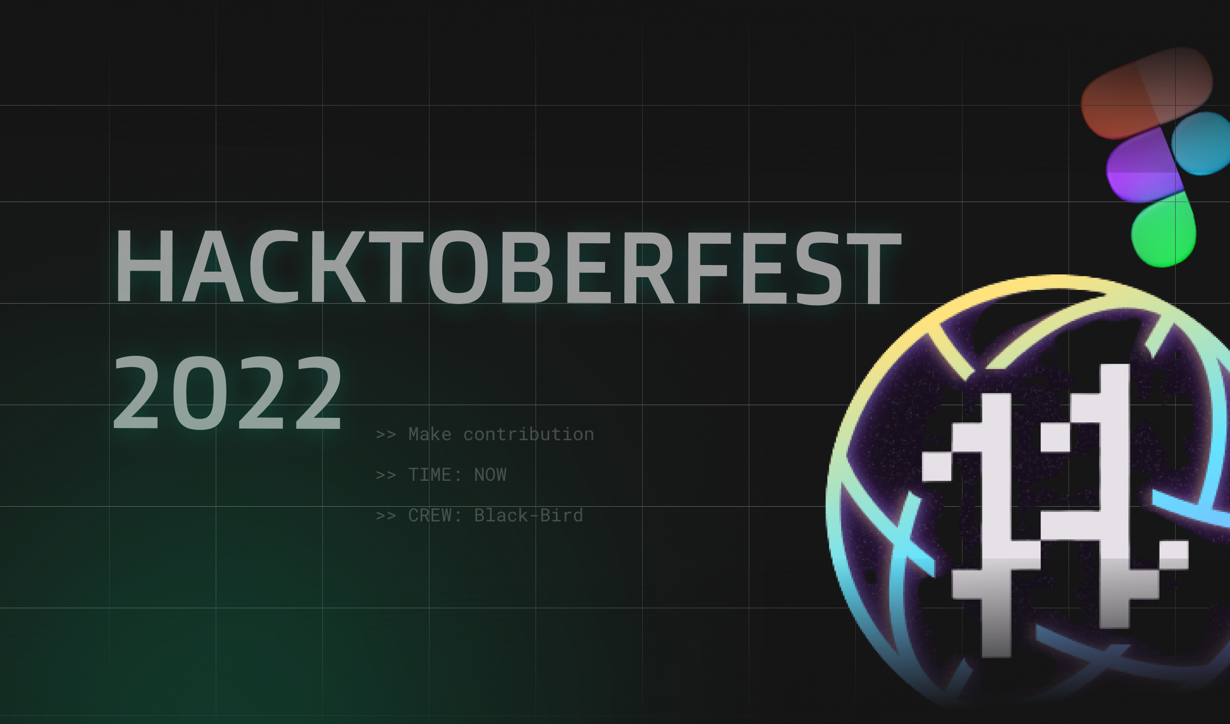 css-awesomeness screenshot 1