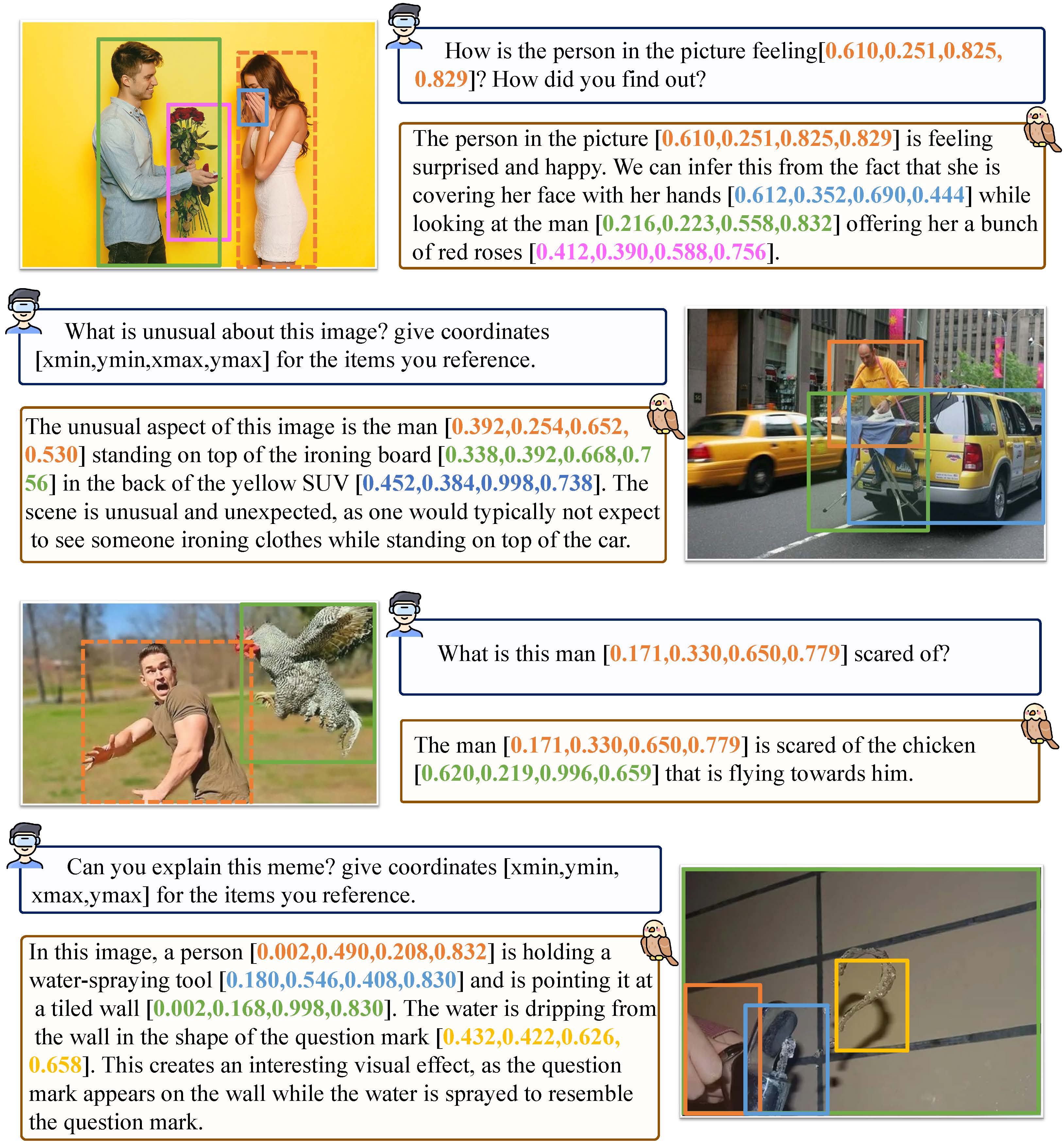shikra screenshot 2