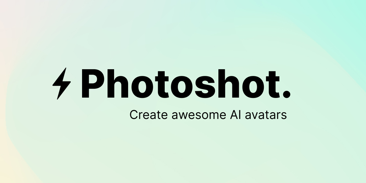 photoshot screenshot 2