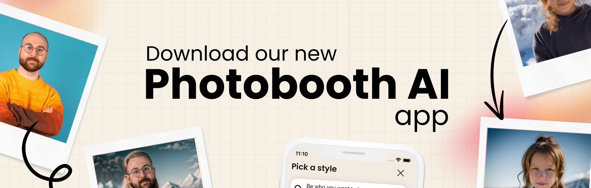 photoshot screenshot 1