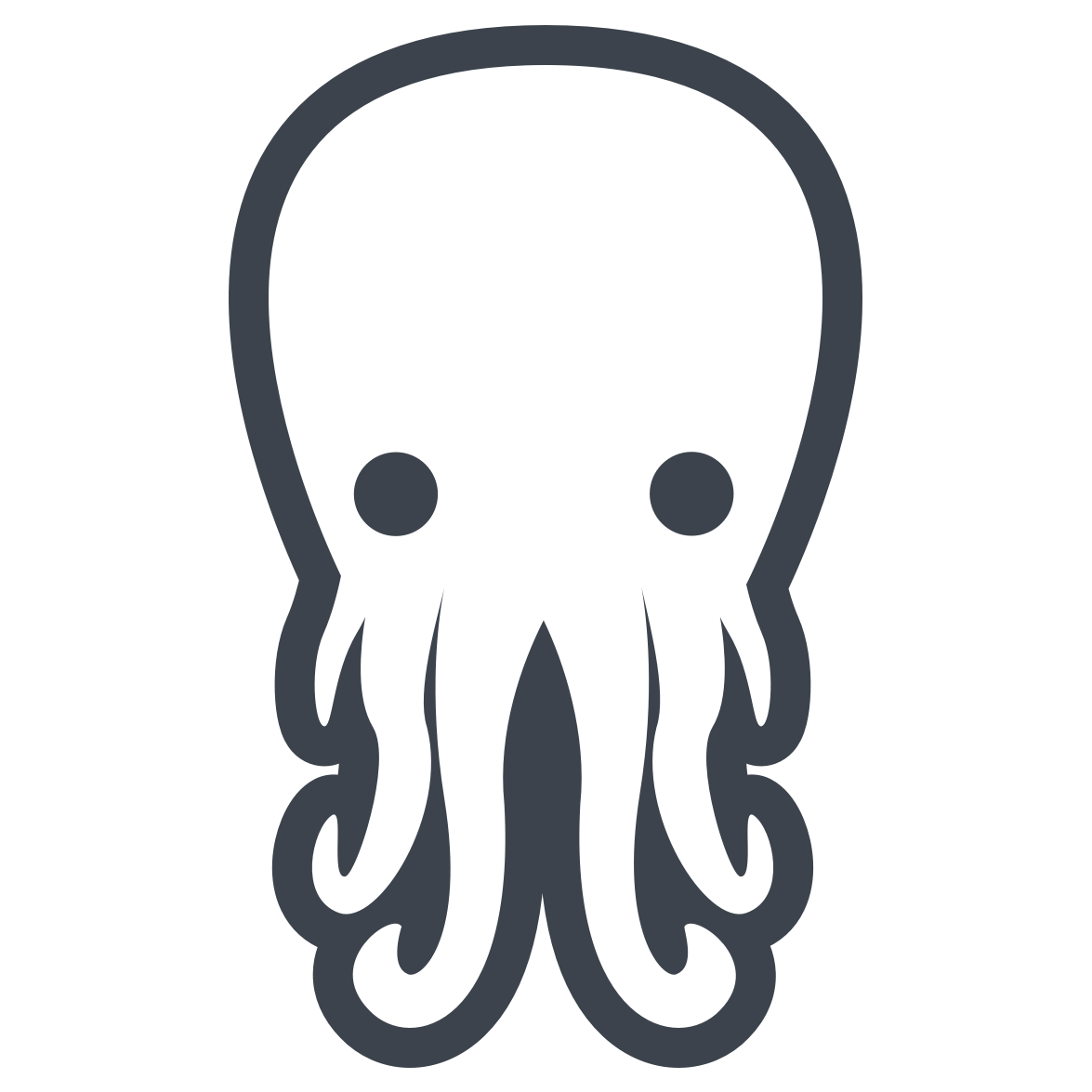 react-shepherd screenshot 1