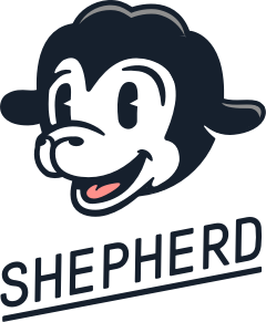 shepherd screenshot 1