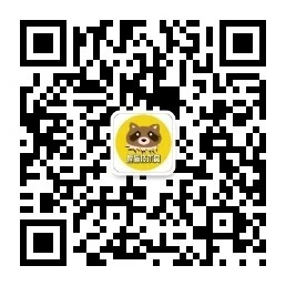 Java-Interview-Advanced screenshot 1